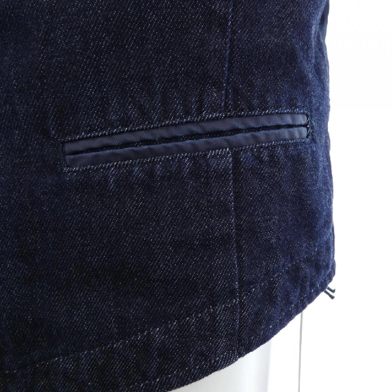 Áo khoác DIESEL - Hàng hiệu Chính hãng 891588