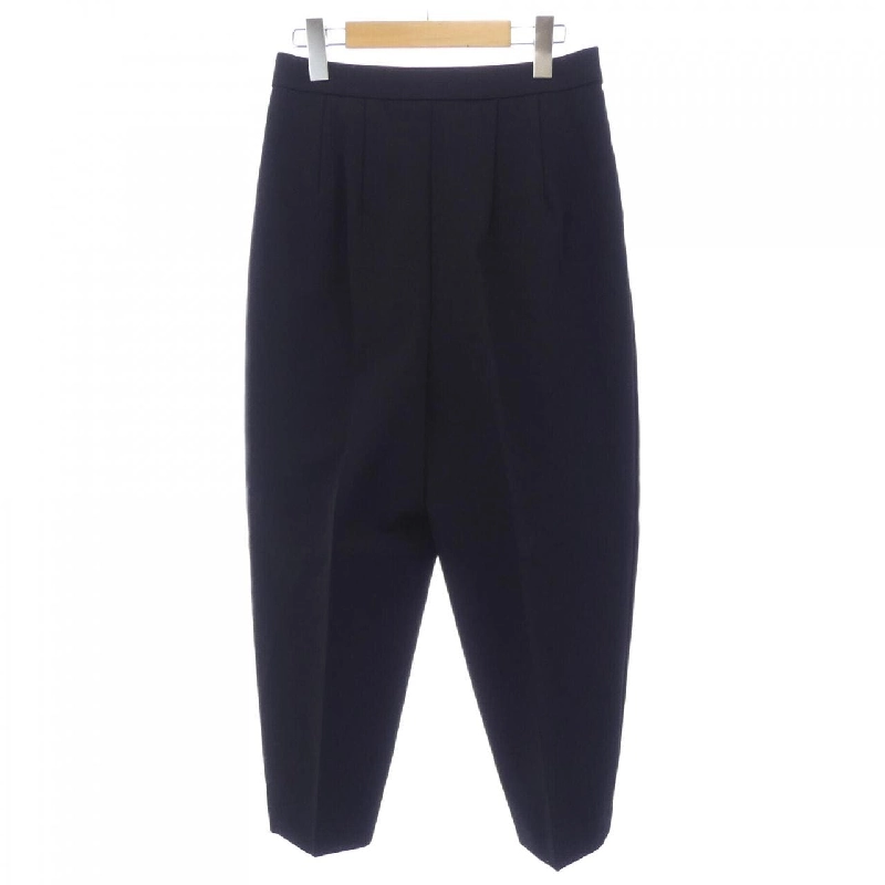 Quần ENFOLD 300CS331-1460 - Hàng hiệu Authentic 813657