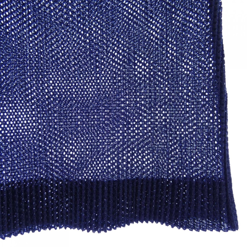 【Khuyến mãi】Áo PLEATS PLEASE 636889