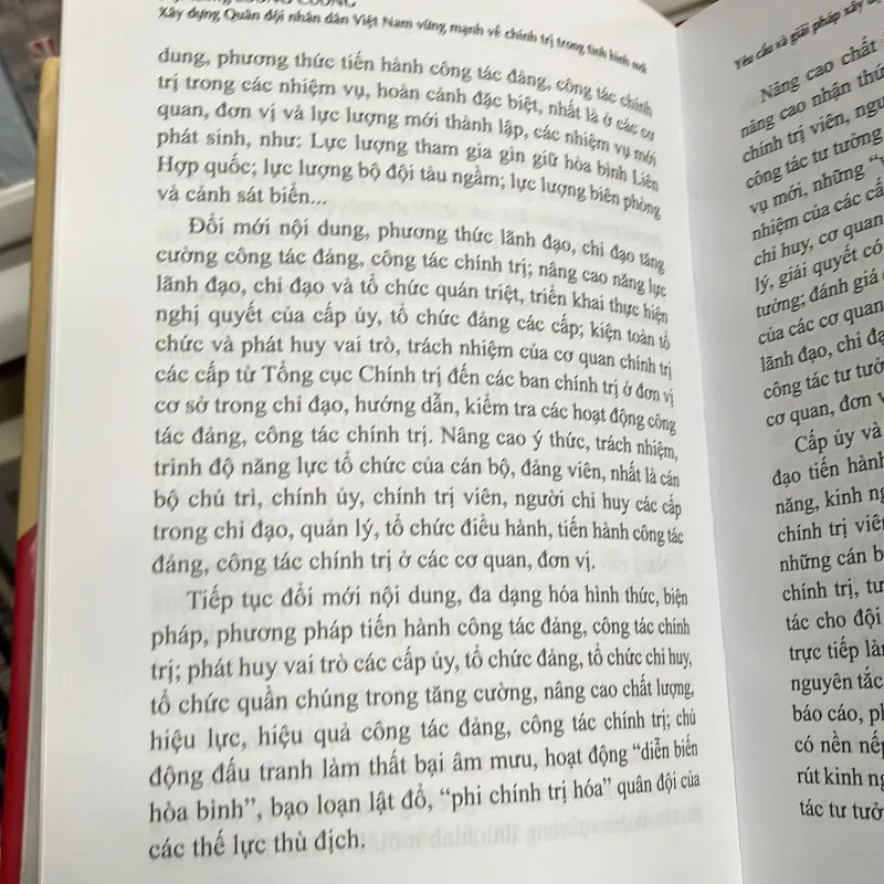 Xây Dựng QĐBD Việt Nam 996536