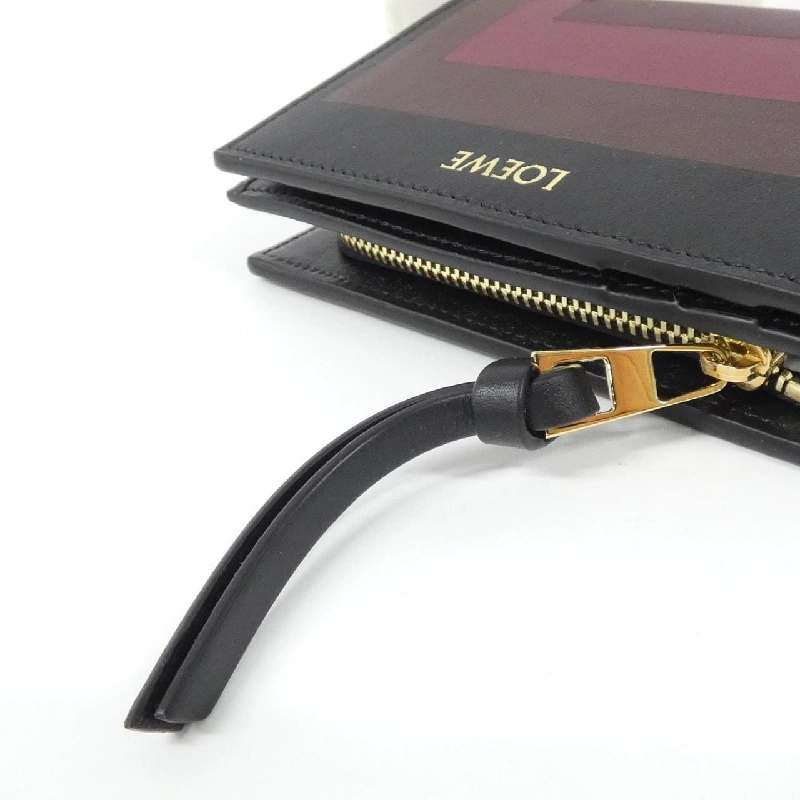 LOEWE C643NCWX06 Ví - Hàng hiệu Chính hãng 769294