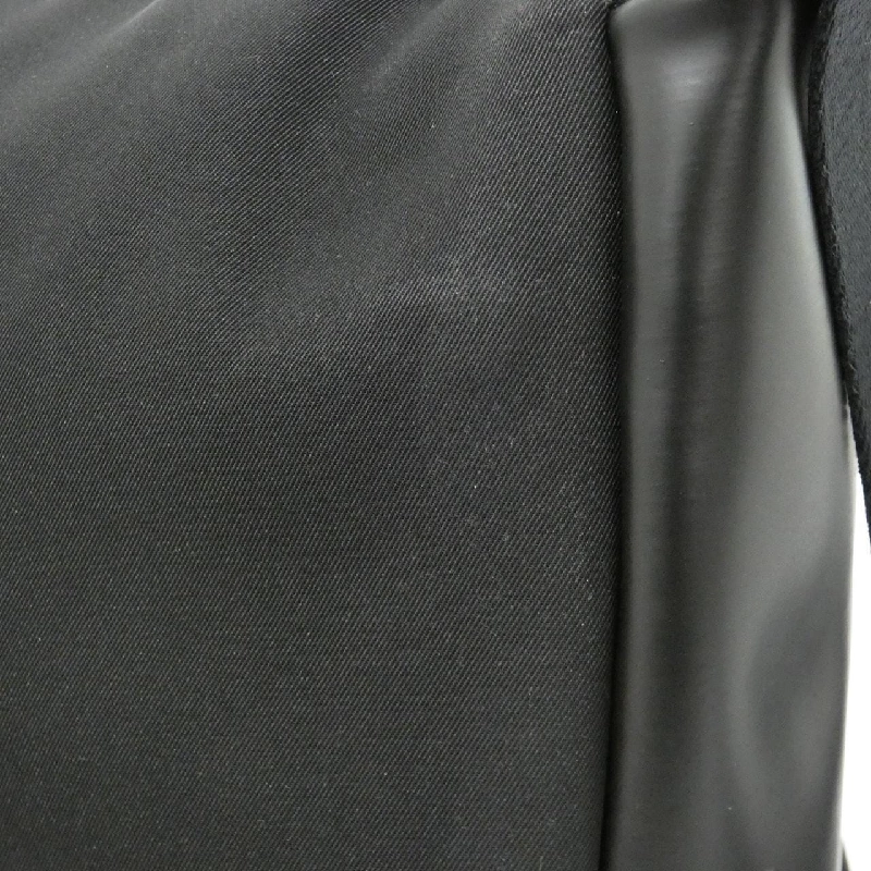 Túi xách chéo Chanel Sport Line 26709 - Hàng hiệu Authentic 802316