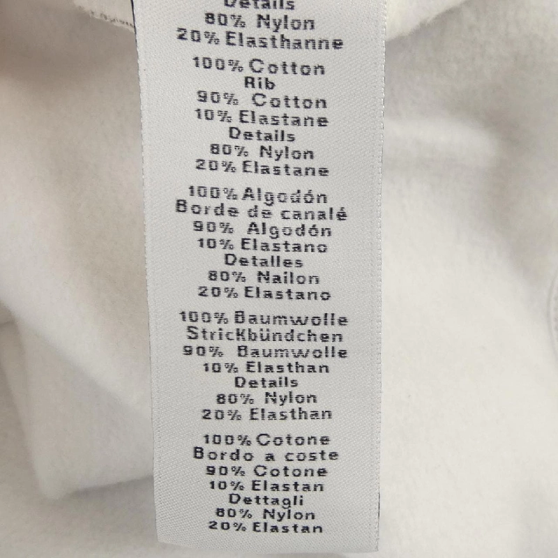 HERMES *41-5735 Áo - Hàng hiệu Chính hãng 891805