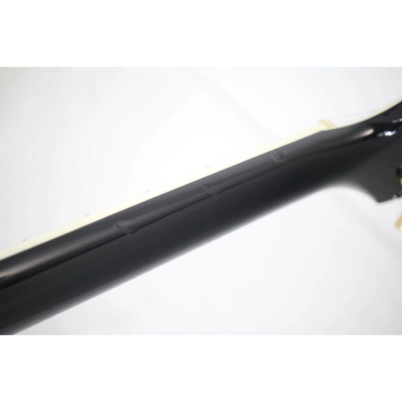 ＢＵＲＮＹ ＲＬＣ－８５ - Hàng hiệu Authentic 876943