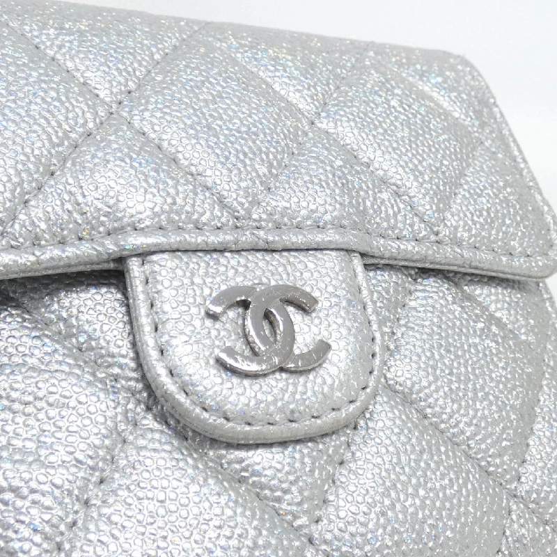 Ví Chanel Timeless Classic Line AP0231 622872