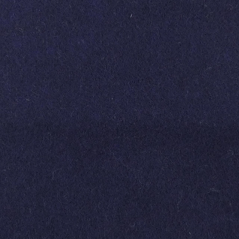 Khăn quàng JOSHUA ELLIS - Hàng hiệu Authentic 834254