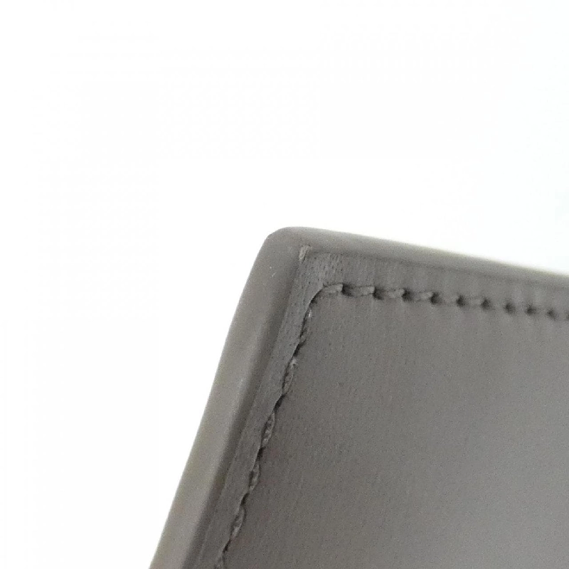 Celine 10L833DPV Ví thẻ - Hàng hiệu Chính hãng 807018