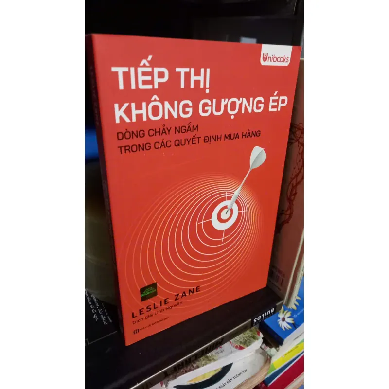tiếp thị không gượng ép 702862