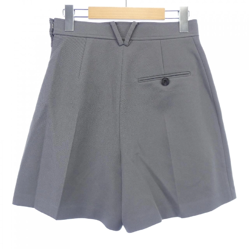 LE CIEL BLEU - Quần short Hàng hiệu Authentic 811801