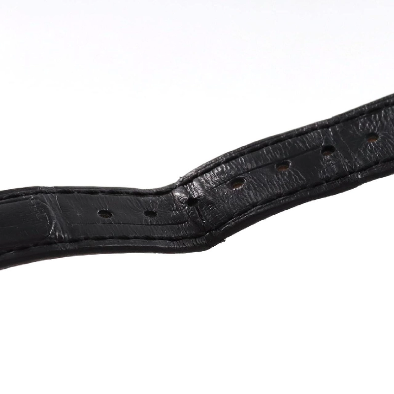 Cartier Pasha32 PG･Grid D Convex WJ116836 PG･RG Automatic - Hàng hiệu Authentic 875239