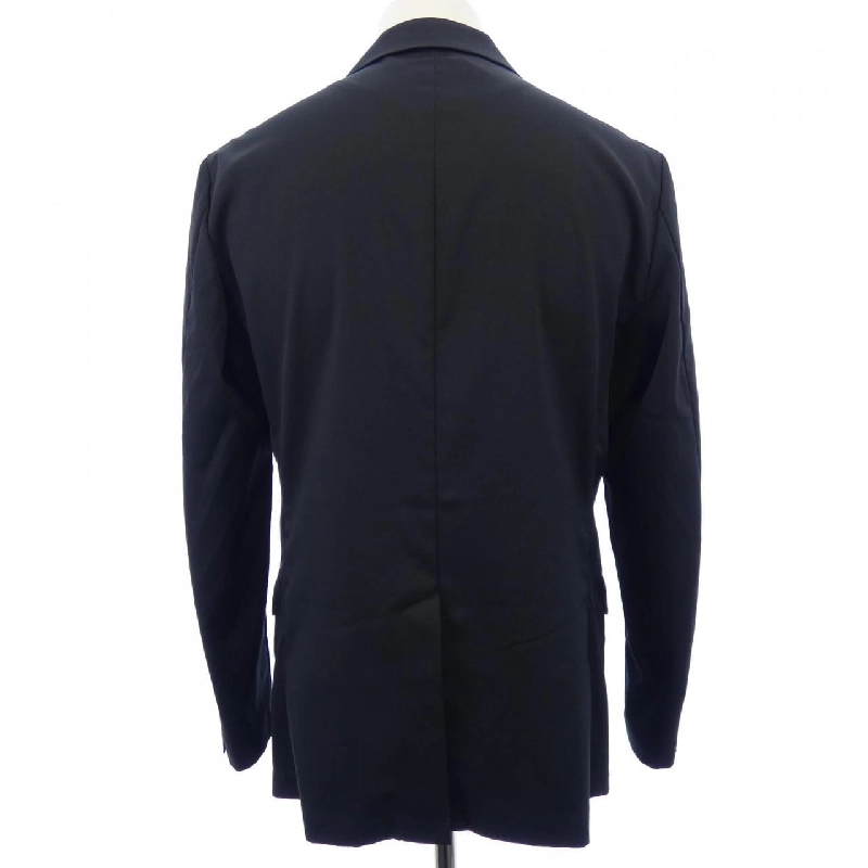 WWS Jacket - Hàng hiệu Authentic 897194