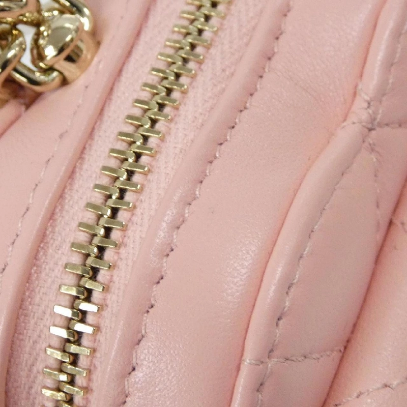 Charm túi xách Chanel AP4838 - Hàng hiệu Chính hãng 806837