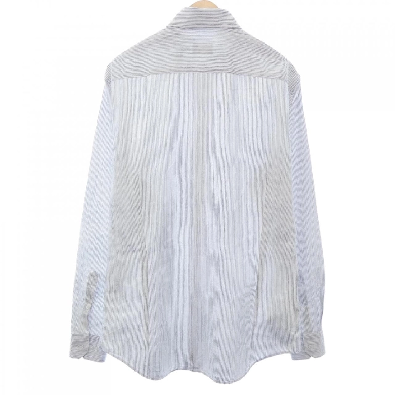 Áo sơ mi GIORGIO ARMANI WSC97TWS60C - Hàng hiệu Authentic 896606