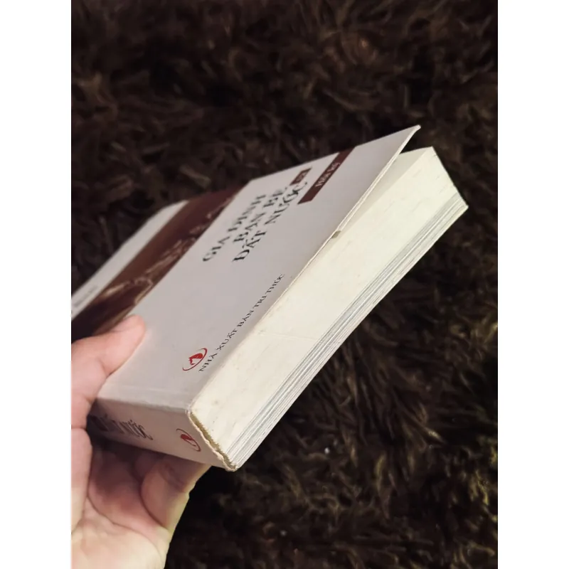 Gia đình, bạn bè, đất nước 1020010