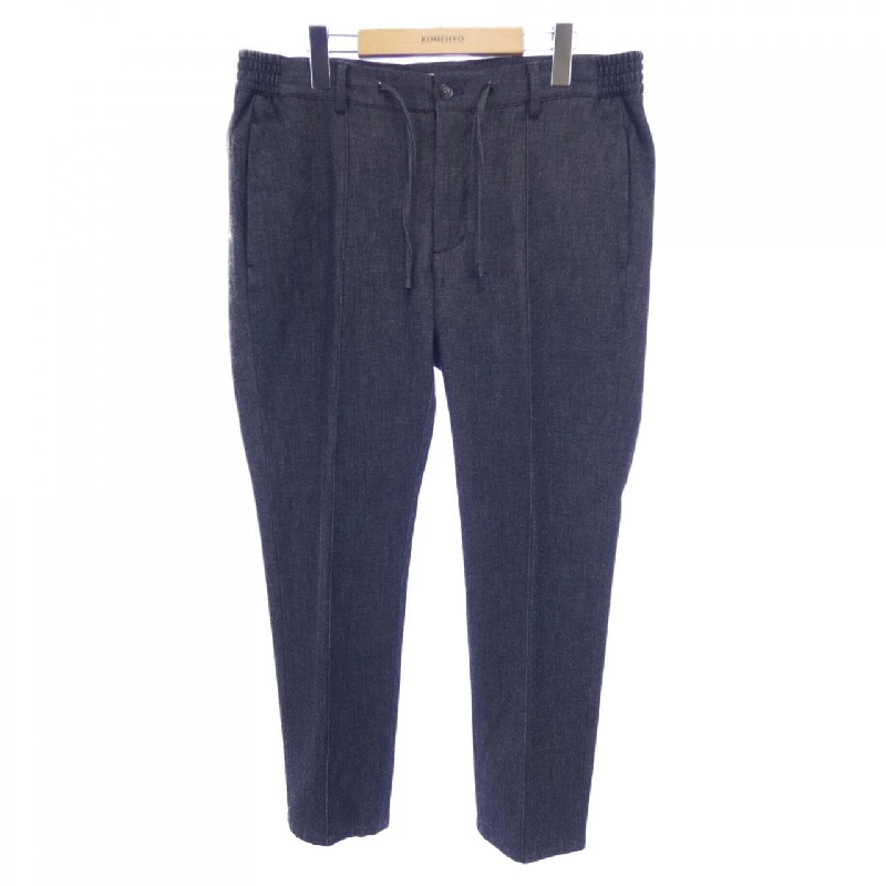 Quần GIAB'S - Hàng hiệu Authentic 884295