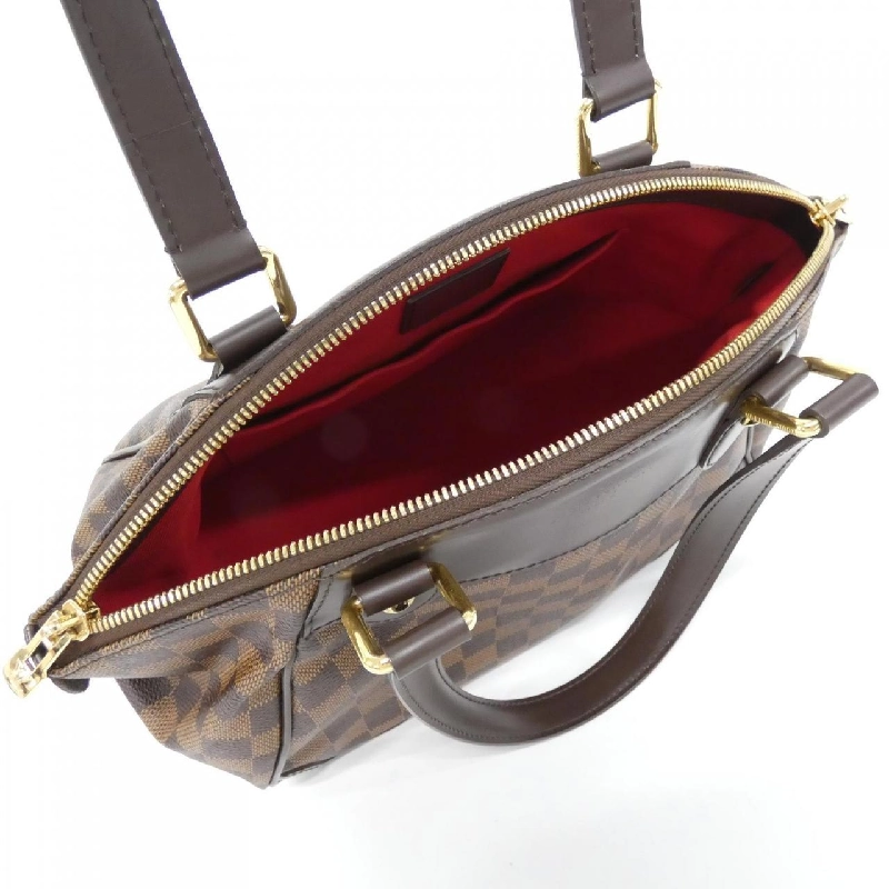 Túi xách Louis Vuitton Damier Verona PM N41117 - Hàng hiệu Chính hãng 770429