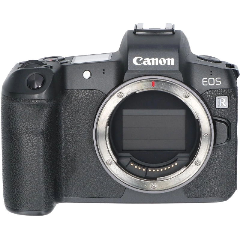 ＥＯＳ Ｒ - Hàng hiệu Authentic 879335