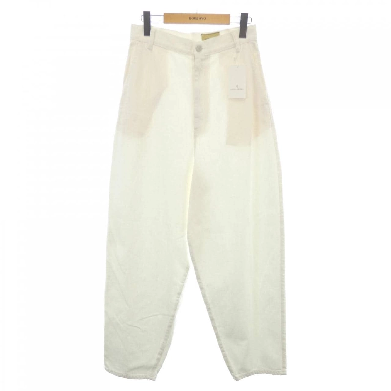 United Arrows UNITED ARROWS 1514-199-4835 Jeans 649280