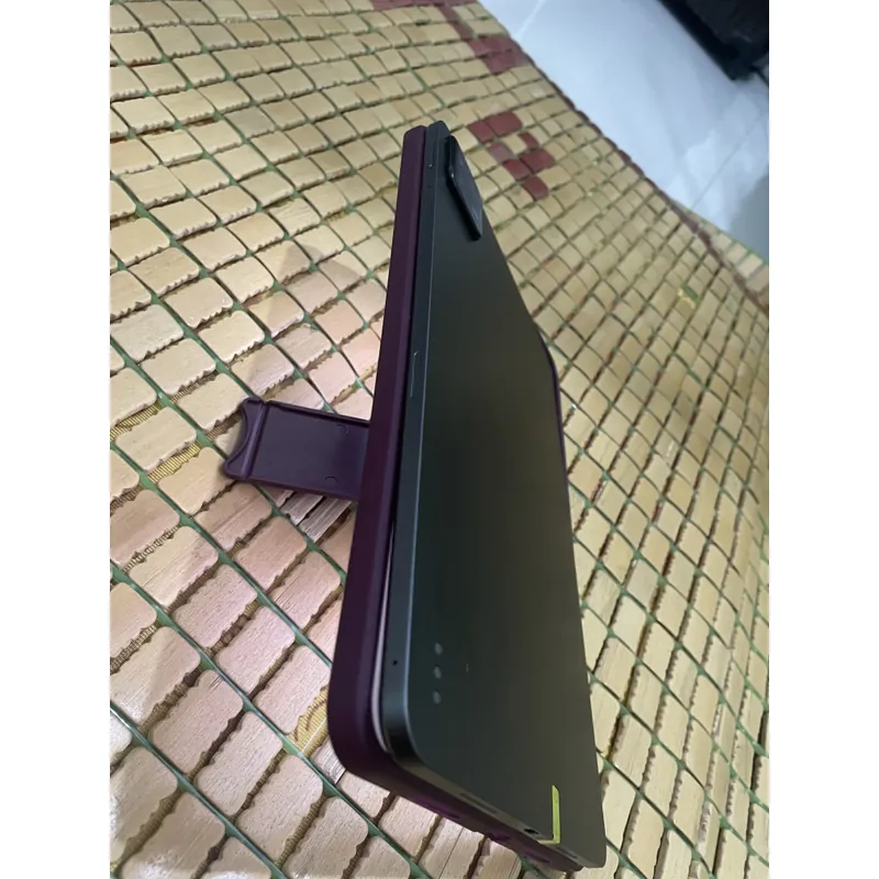 Xiaomi Pad 6 Pro 265gb 695657