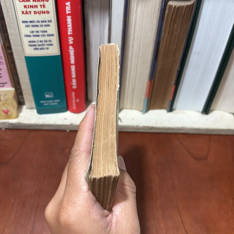 II English Book: Modern Business Correspondence - McComas 723992