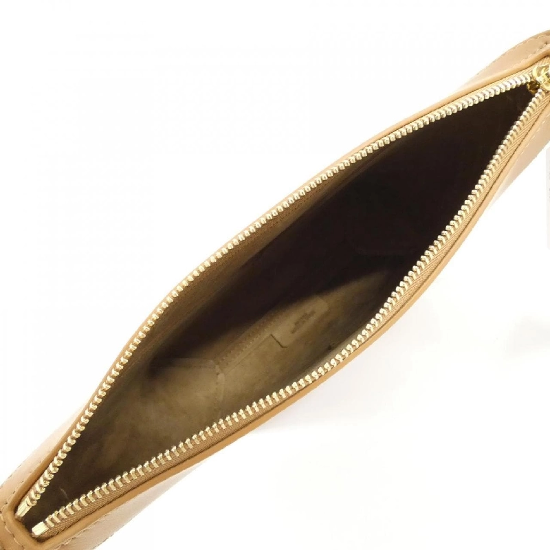 Túi đeo vai Loewe Puzzle Fold Pouch C510PT1X01 - Hàng hiệu Chính hãng 768862