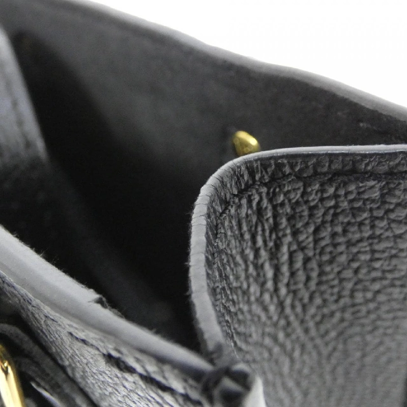 Túi xách Louis Vuitton Monogram Empreinte Petit Sac Plat M80478 - Hàng hiệu Chính hãng 770443