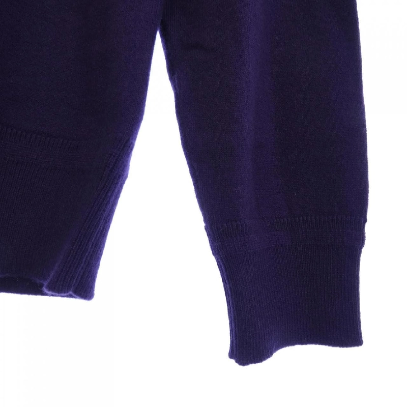 Loro Piana Áo len - Hàng hiệu Authentic 899625