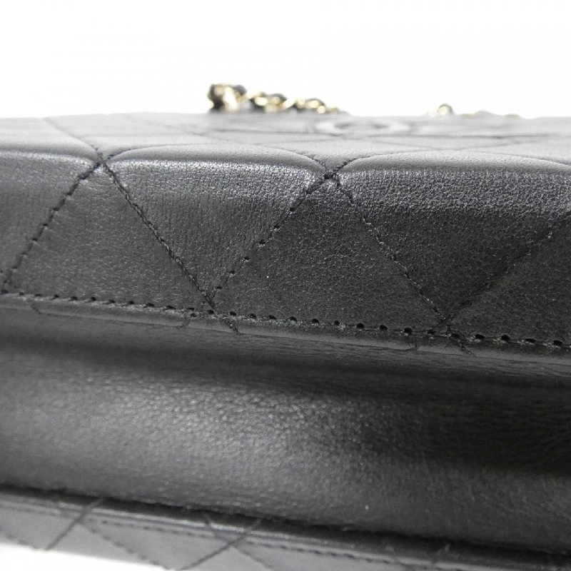 Túi xách Chanel AS3345 - Hàng hiệu Authentic 770774