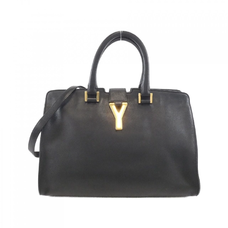 Túi xách Y LINE MINI 311210 BJ50J - Hàng hiệu Authentic 769744