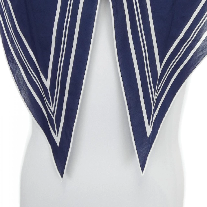 Khăn choàng HERMES - Hàng hiệu Chính hãng 885502