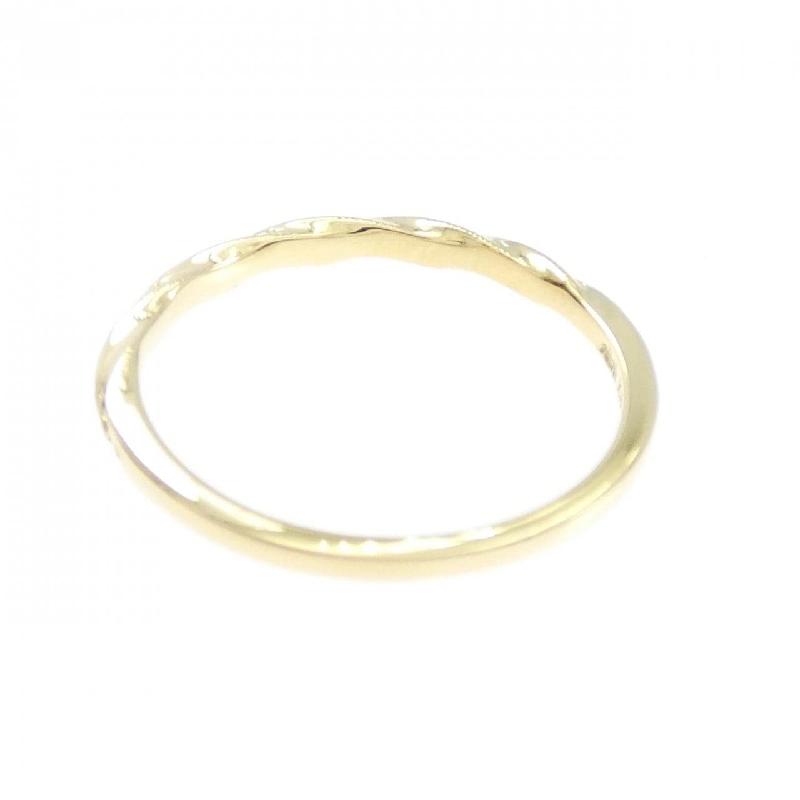 Nhẫn Helictite 0.05CT - Hàng hiệu Authentic 836485