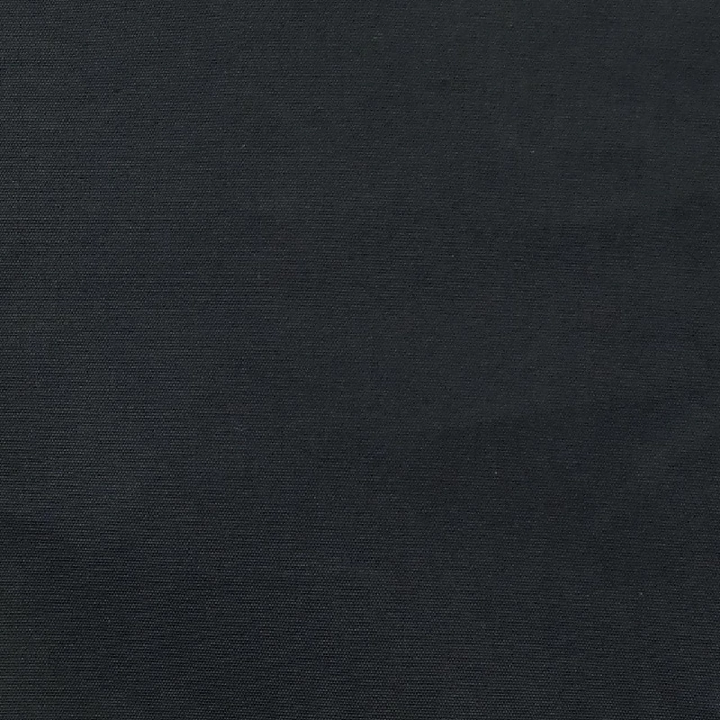 【Mã giảm giá】LOEWE Đầm 652065