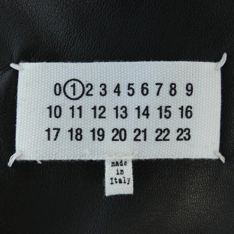 Maison Margiela S51CT0744 SX9853 Đầm 649263