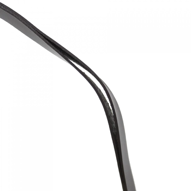 Túi xách Louis Vuitton Damier Papillon 30cm N51303 - Hàng hiệu Chính hãng 804814