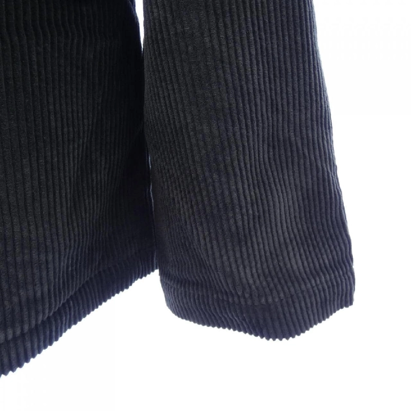 Áo khoác POPTRADINGCOMPANY - Hàng hiệu Authentic 897871