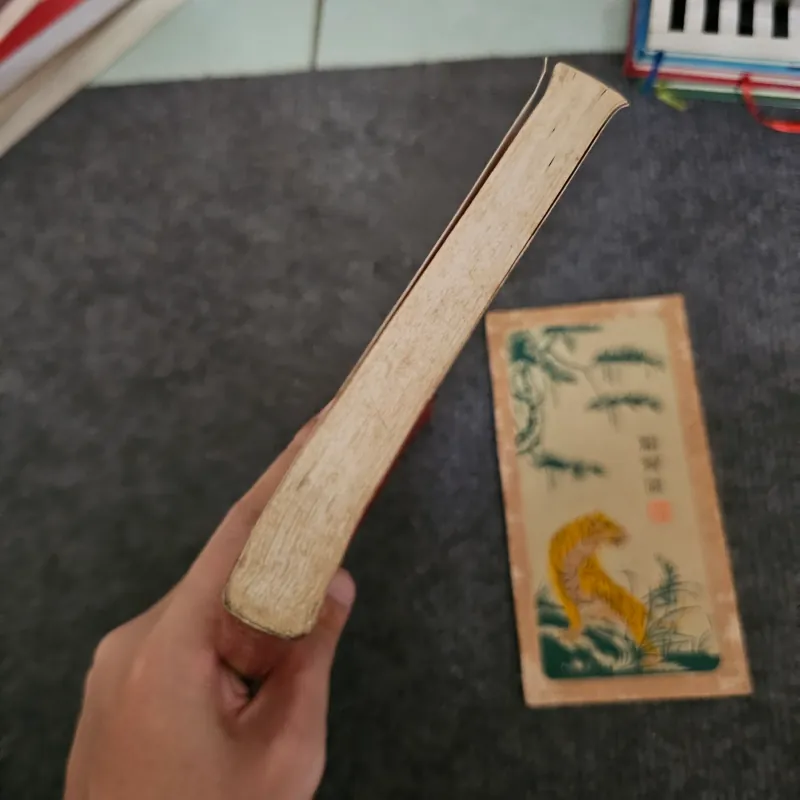 10 đại đệ tử phật  745954