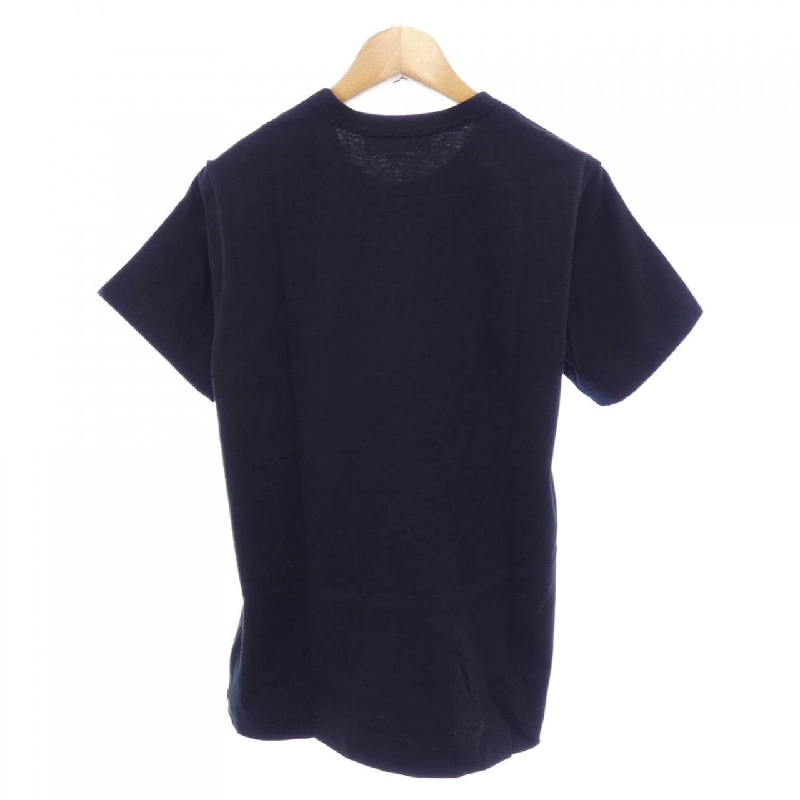 プレイコムデギャルソン PLAY COMME des GARCONS AZ-T111 T-shirt - Hàng hiệu Authentic 811505