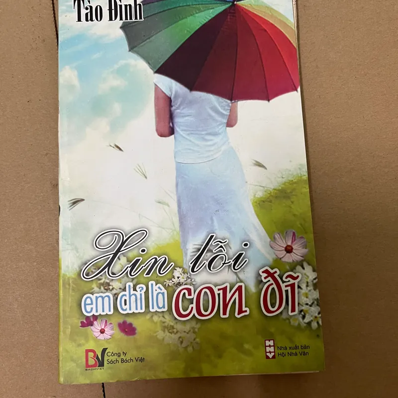 Xin lỗi em chỉ là con đĩ 562966