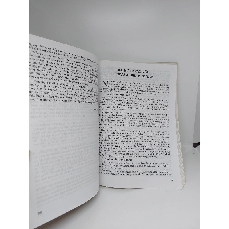 Phật giáo trong lòng người Việt mới 70% 2013 HCM.ANTQ1409 780404