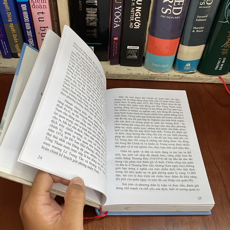 II Lịch Sử Việt Nam: Chiến Thắng Thượng Đức - Tỉnh Uỷ Quảng Nam - 2014 550045