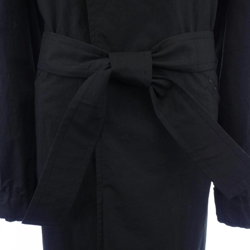 Áo khoác YOHJI YAMAMOTO - Hàng hiệu Authentic 897138