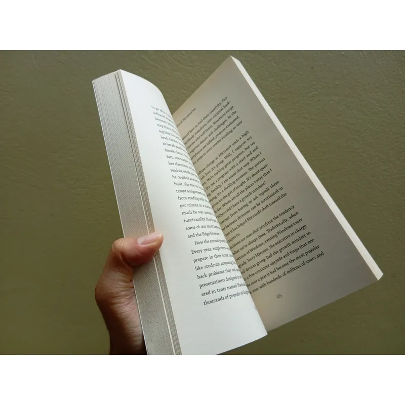 Hit fresh, sách ngoại văn tiếng Anh english book  713022