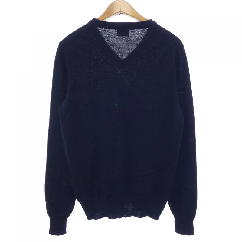 PEUTEREY PEU355099011218 Áo len - Hàng hiệu Chính hãng 896030