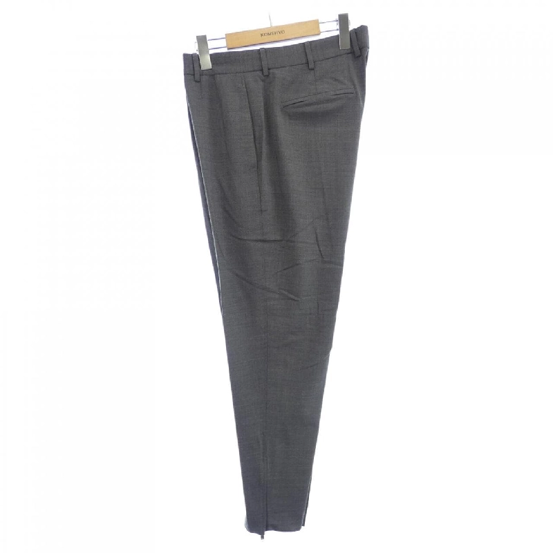 Quần PT TORINO - Hàng hiệu Authentic 891442