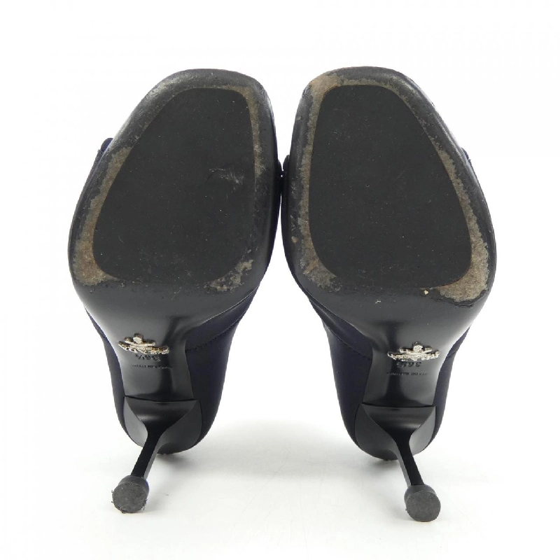 Giày PRADA - Hàng hiệu Authentic 828150