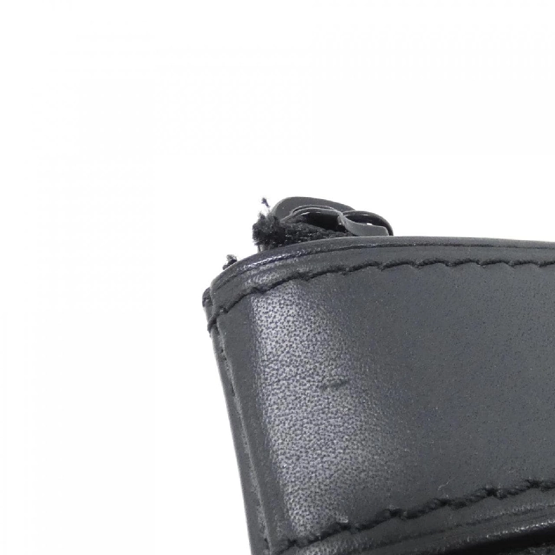 Túi xách Louis Vuitton Monogram Shadow Pochette Discovery M62903 - Hàng hiệu Chính hãng 767210