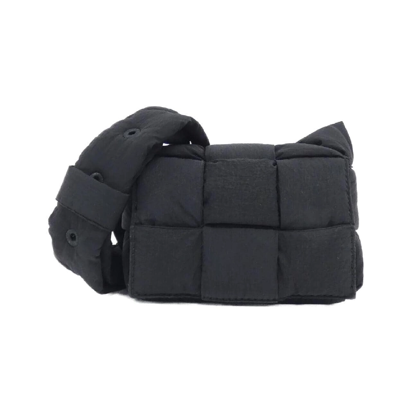 Bottega Veneta 691018 VBO81 Túi đeo vai 613410