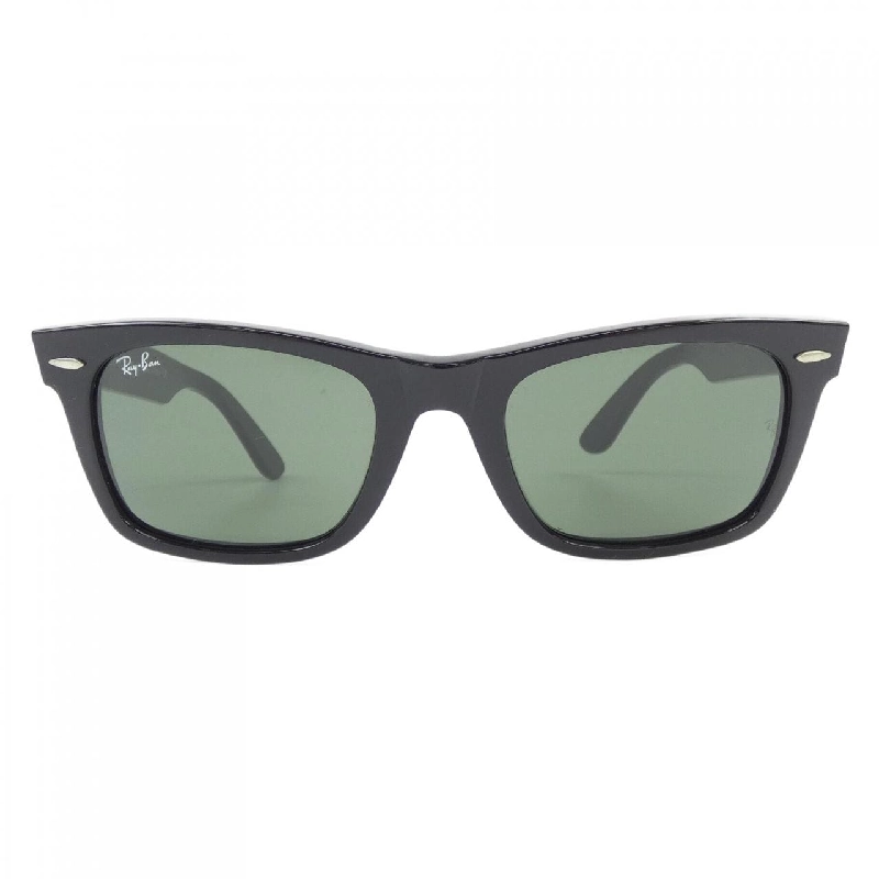 Kính mát Ray Ban - Hàng hiệu Chính hãng 834621