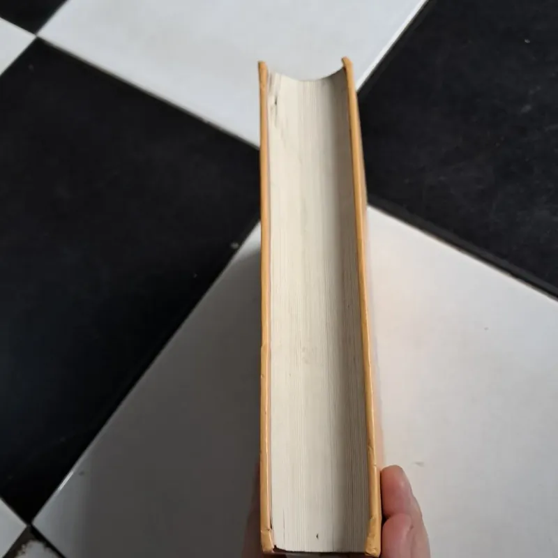 Địa ngục du ký 1029173