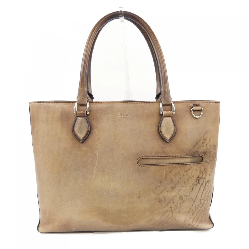 Berluti BAG - Hàng hiệu Authentic 901946